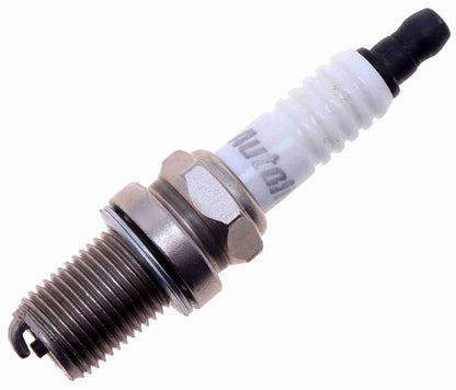 Autolite Racing Spark Plug AUTAR3931