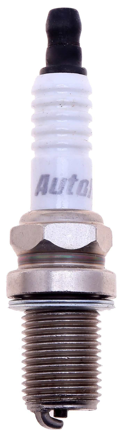 Autolite Racing Spark Plug AUTAR3931