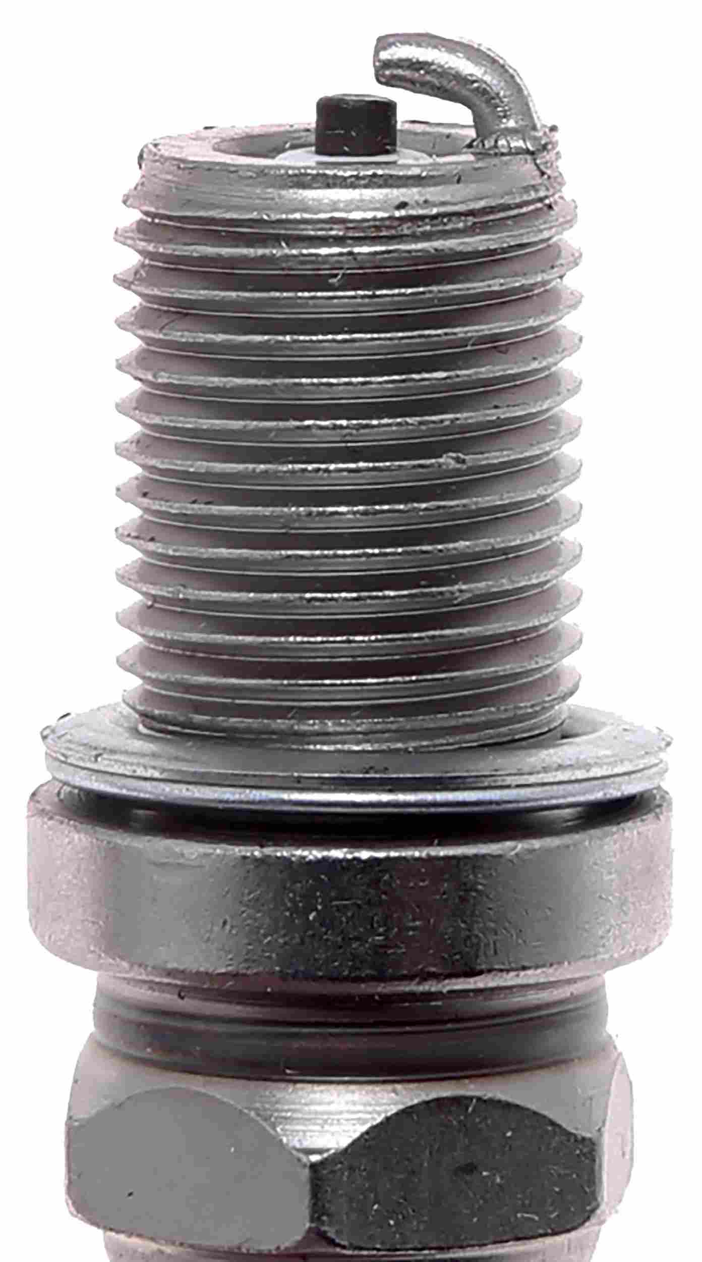 Autolite Racing Spark Plug AUTAR3931