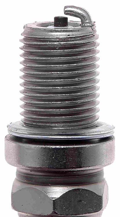 Autolite Racing Spark Plug AUTAR3931