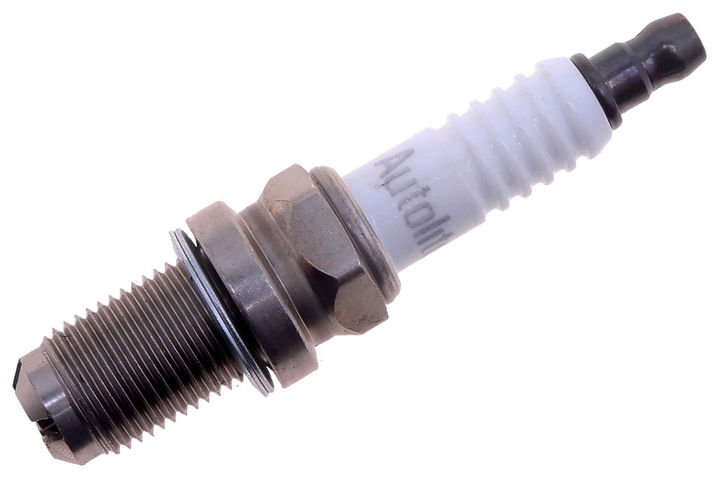 Autolite Racing Spark Plug AUTAR3932X