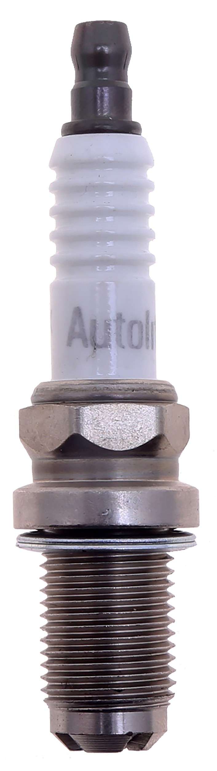 Autolite Racing Spark Plug AUTAR3932X