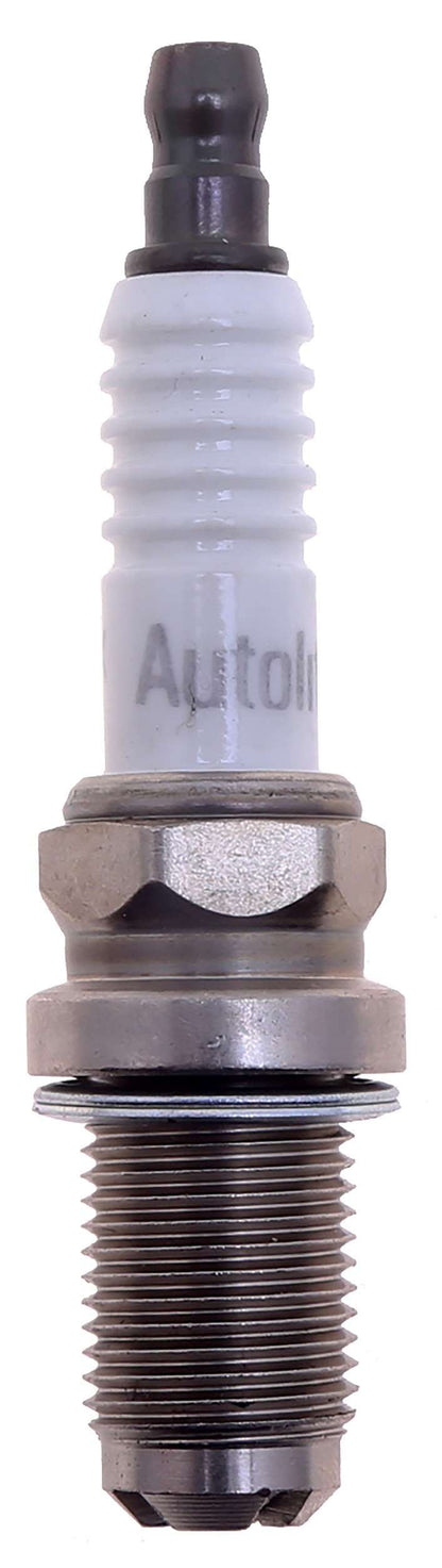 Autolite Racing Spark Plug AUTAR3932X
