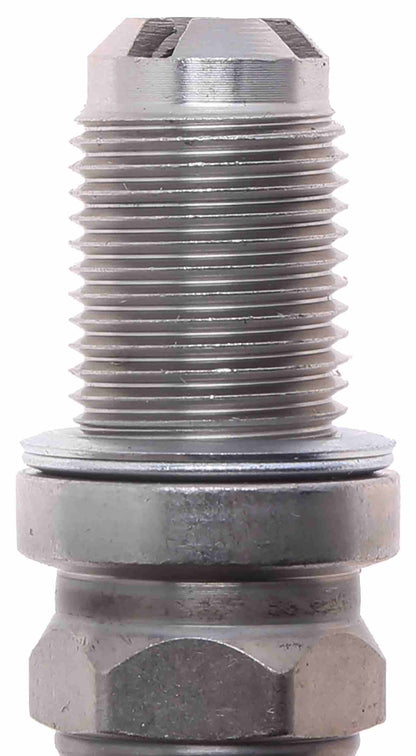 Autolite Racing Spark Plug AUTAR3932X