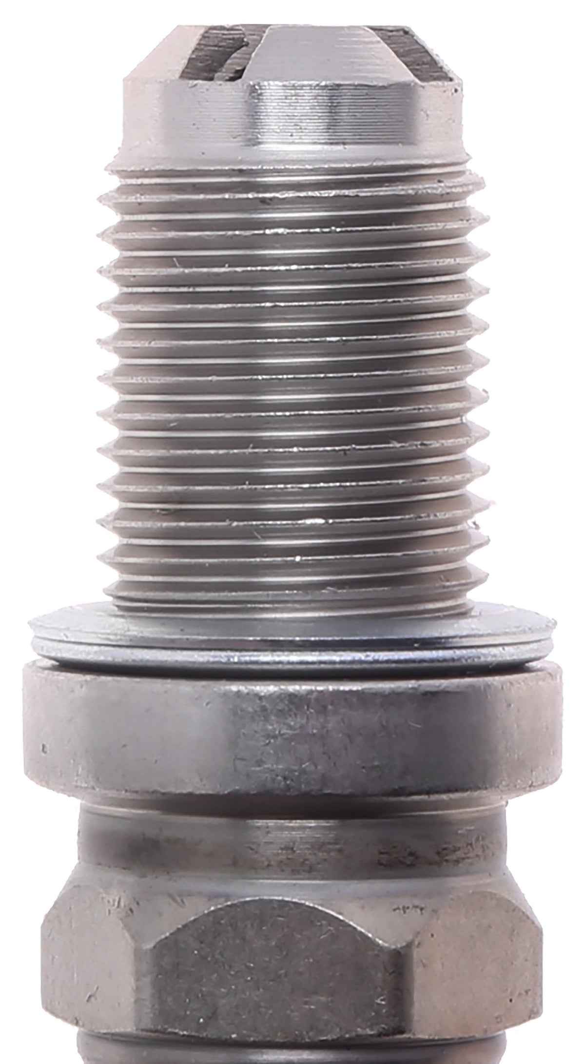 Autolite Racing Spark Plug AUTAR3932X