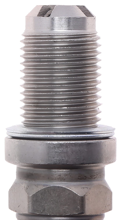 Autolite Racing Spark Plug AUTAR3932X