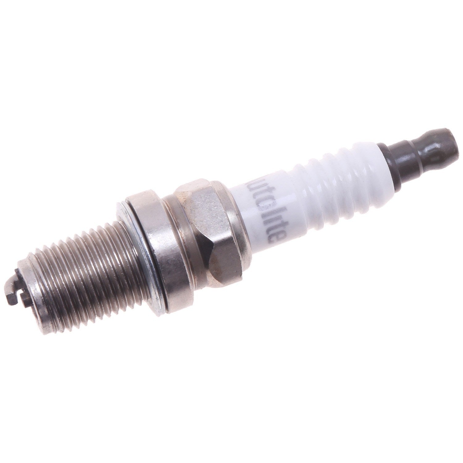 Autolite Racing Plug AUTAR3932