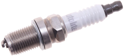 Autolite Racing Plug AUTAR3932