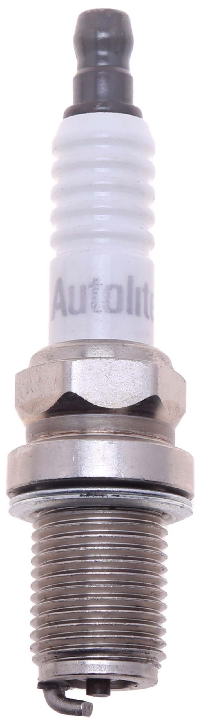 Autolite Racing Plug AUTAR3932