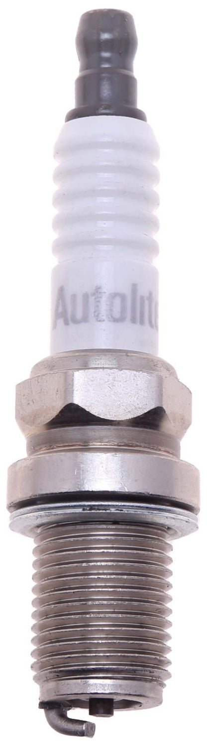 Autolite Racing Plug AUTAR3932