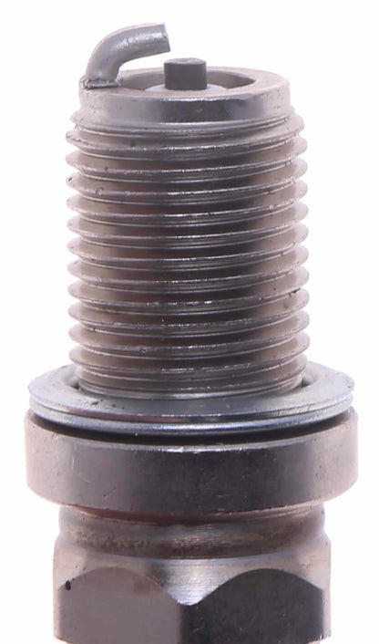 Autolite Racing Plug AUTAR3932