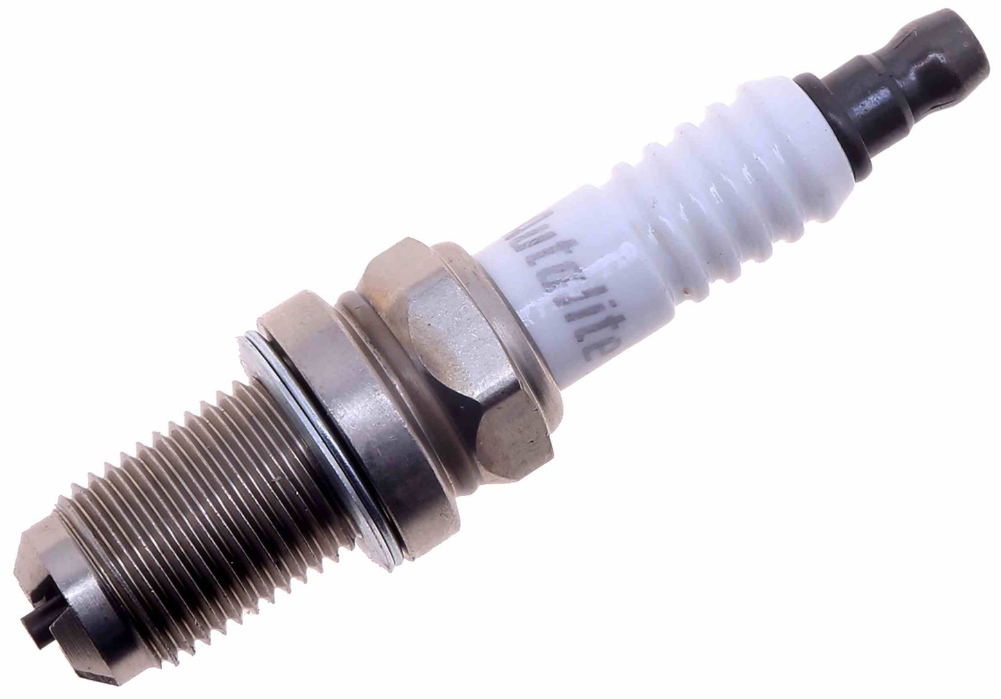 Autolite Racing Spark Plug AUTAR3933X