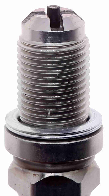 Autolite Racing Spark Plug AUTAR3933X