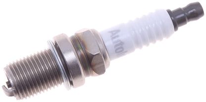 Autolite Racing Plug AUTAR3933