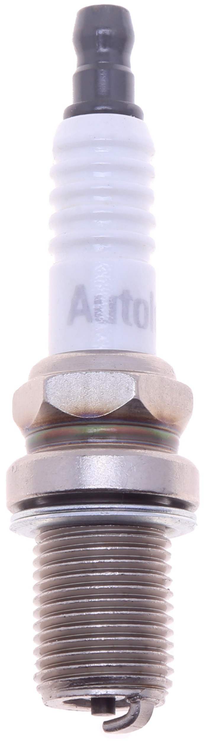 Autolite Racing Plug AUTAR3933