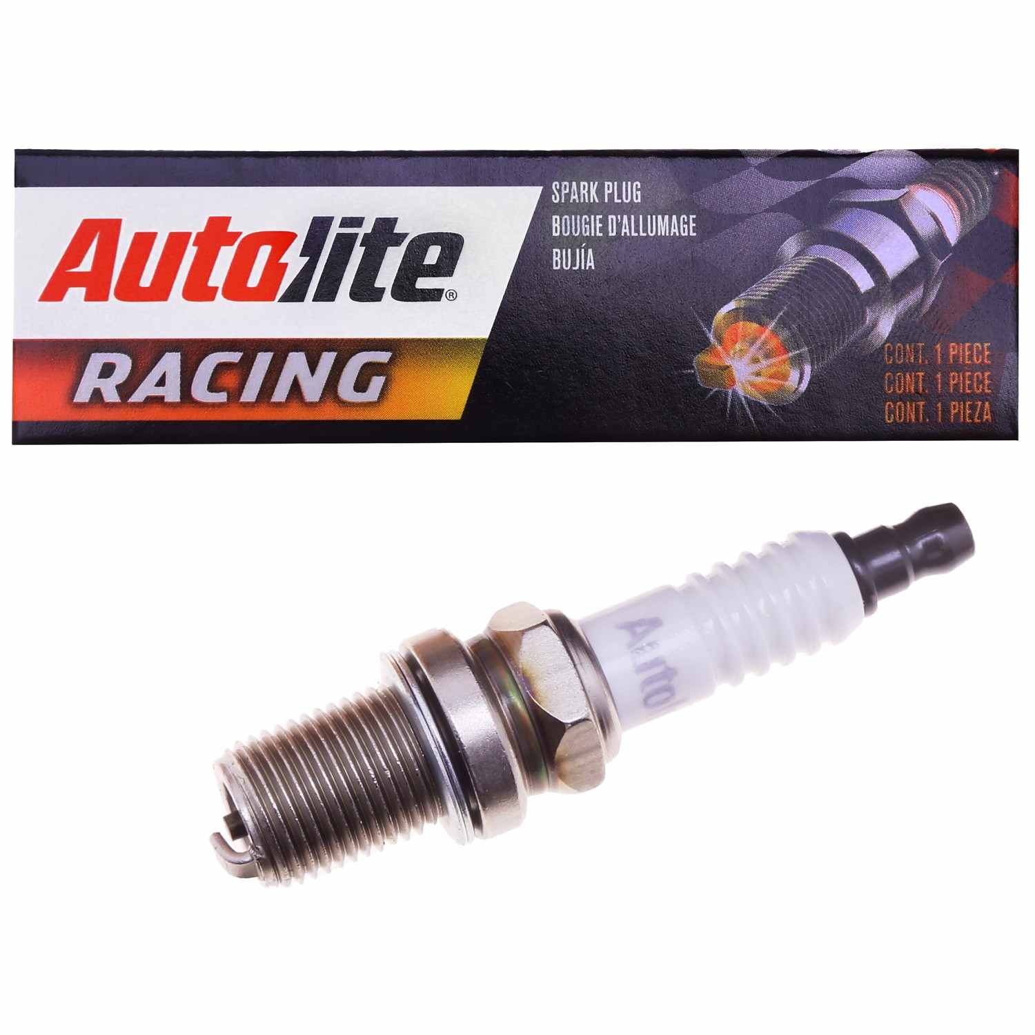 Autolite Racing Plug AUTAR3933