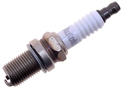 Autolite Racing Plug AUTAR3934
