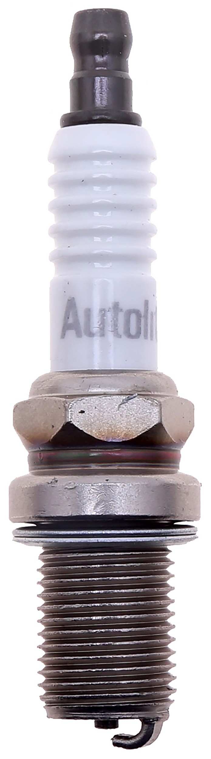 Autolite Racing Plug AUTAR3934