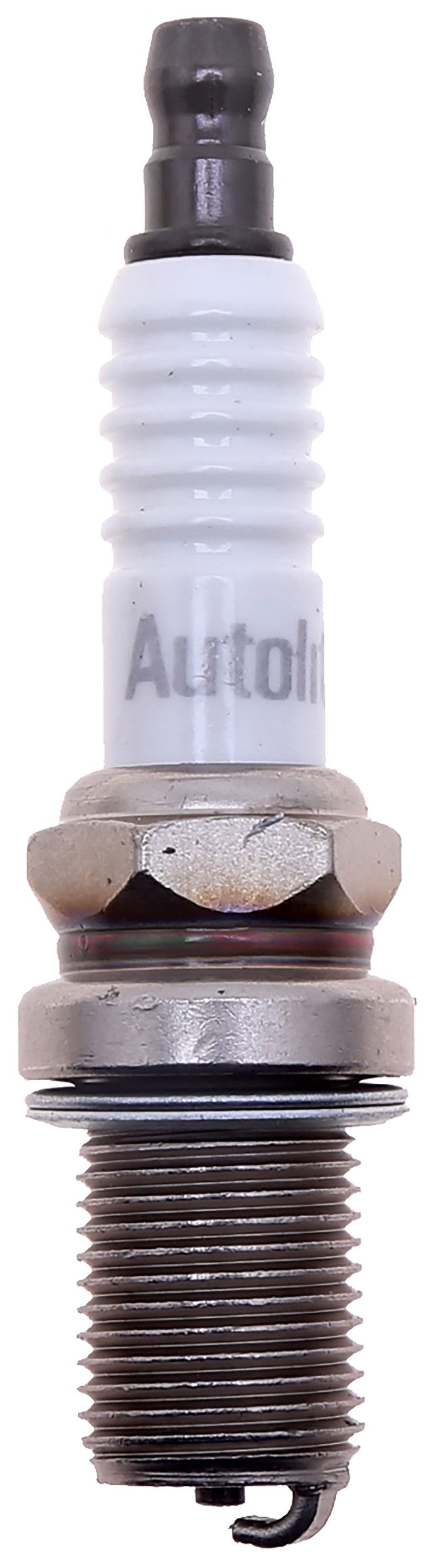 Autolite Racing Plug AUTAR3934