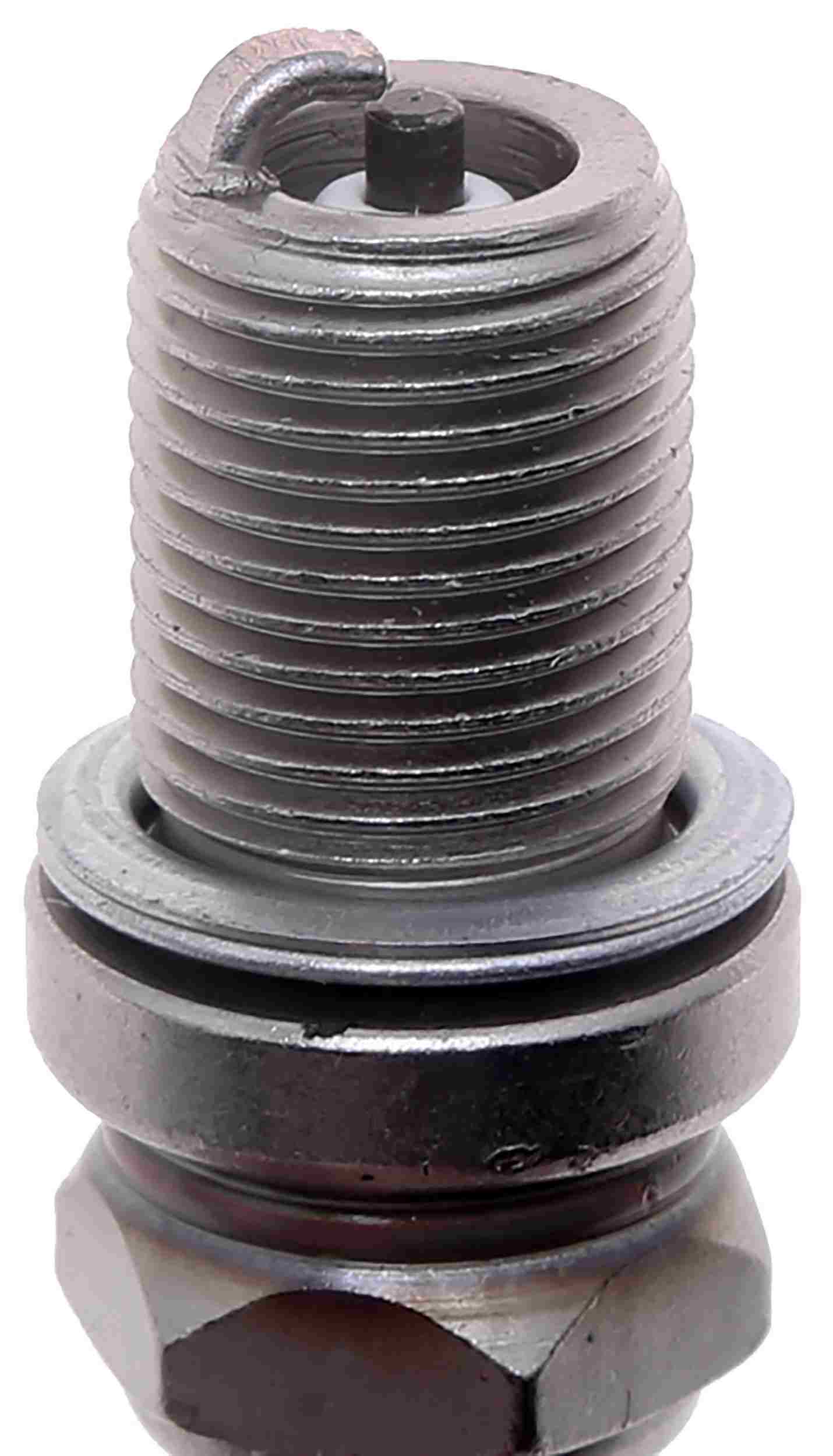 Autolite Racing Plug AUTAR3934