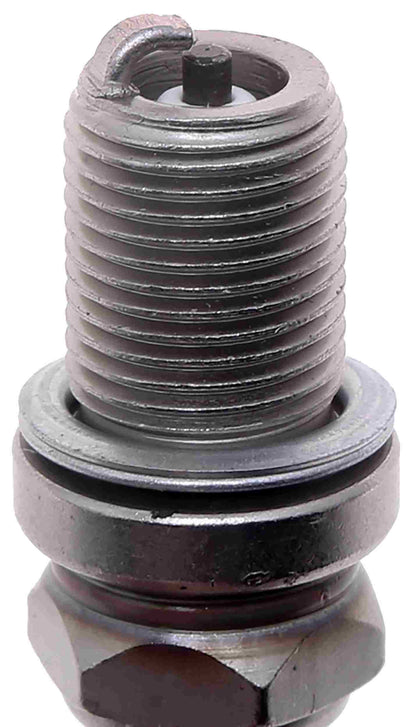 Autolite Racing Plug AUTAR3934