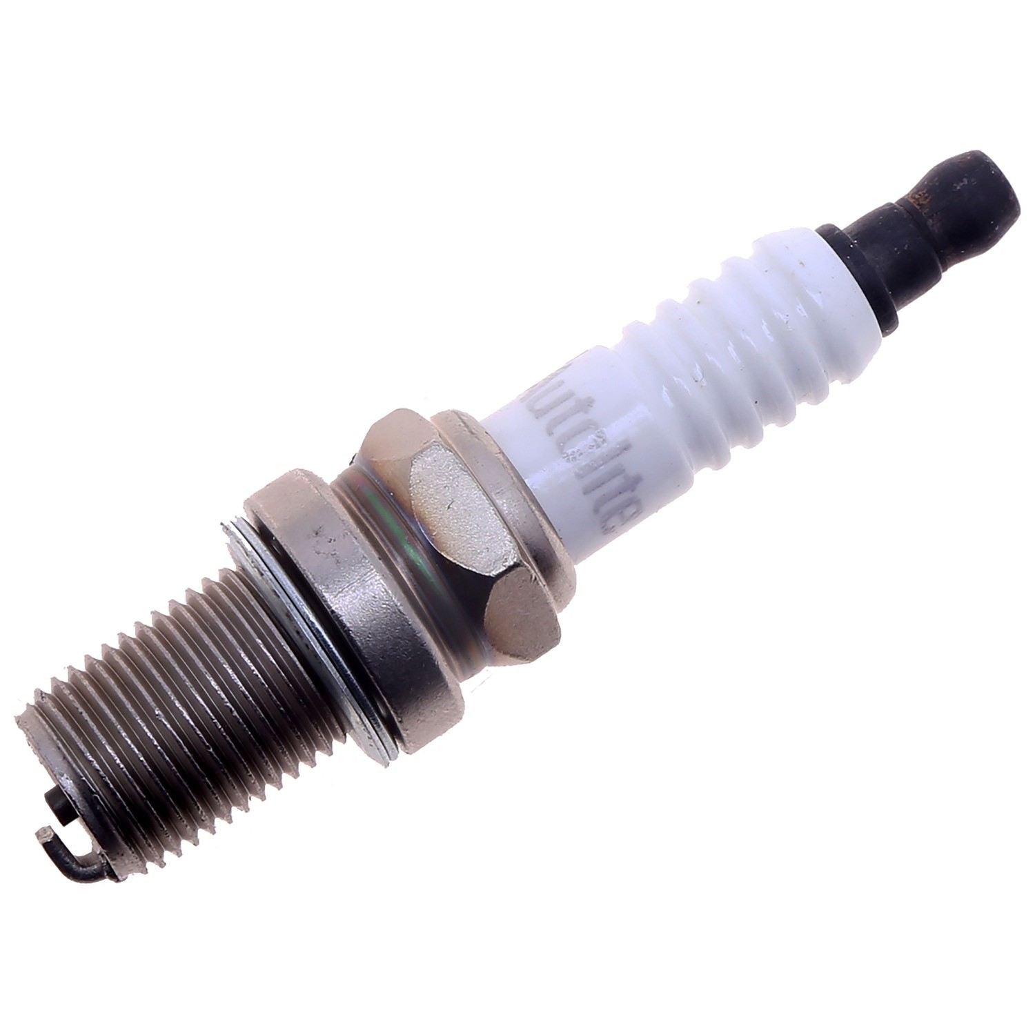 Autolite Racing Plugs AUTAR3935