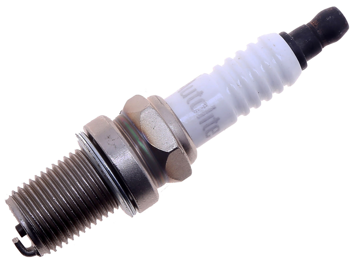 Autolite Racing Plugs AUTAR3935