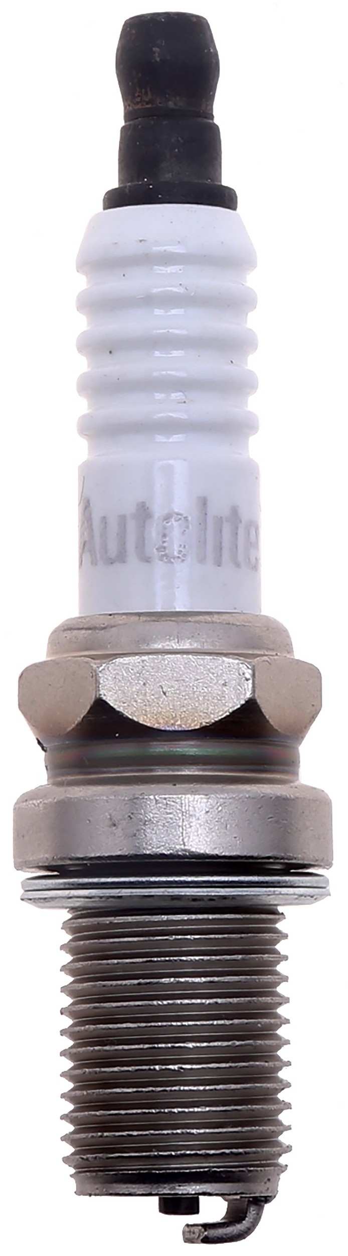 Autolite Racing Plugs AUTAR3935