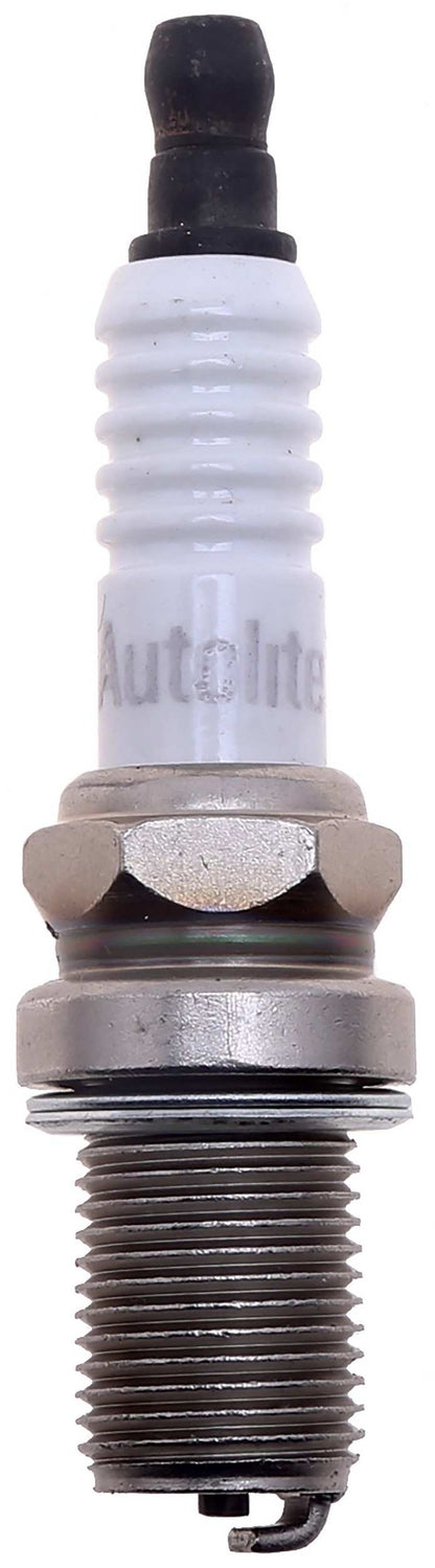 Autolite Racing Plugs AUTAR3935