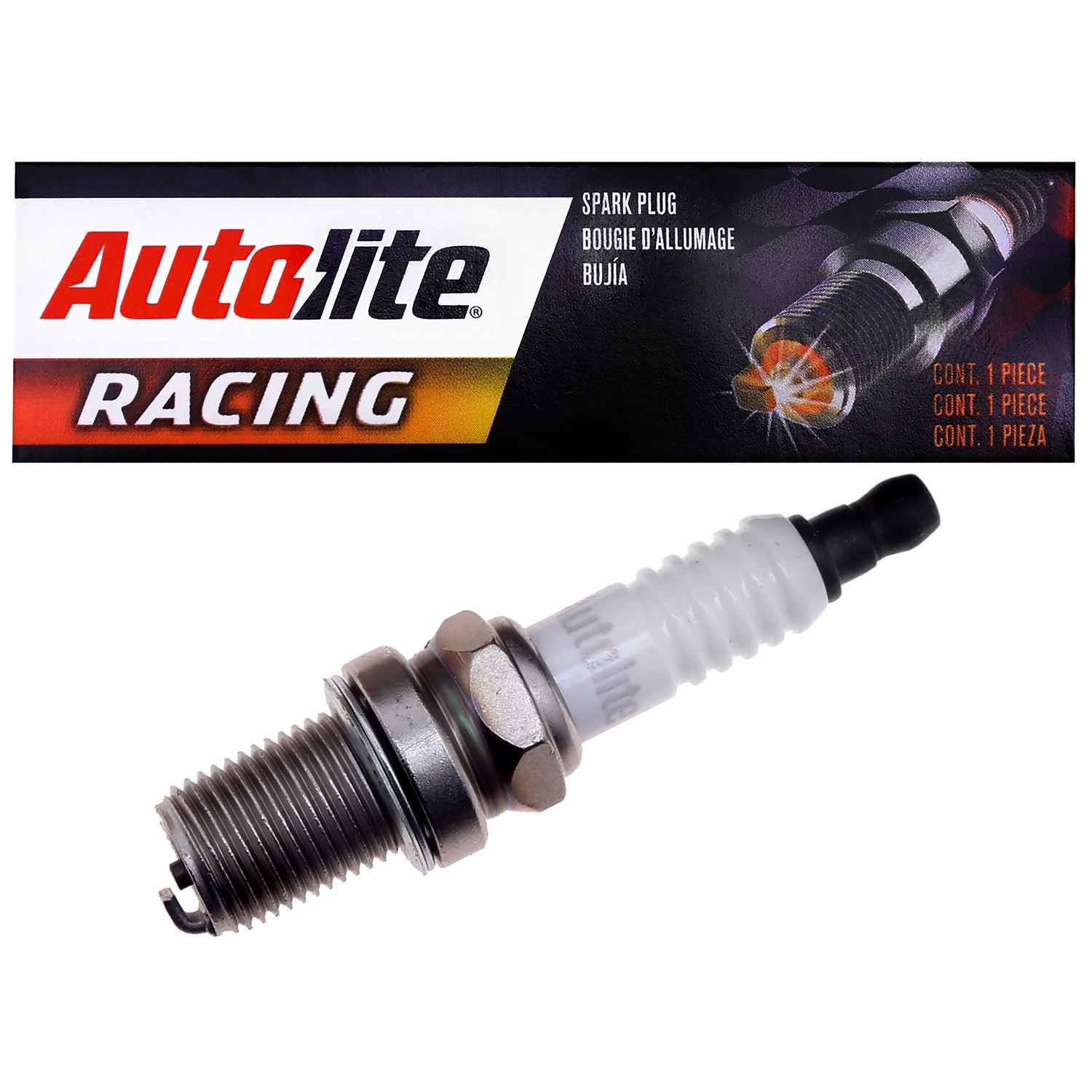 Autolite Racing Plugs AUTAR3935