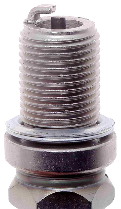 Autolite Racing Plugs AUTAR3935