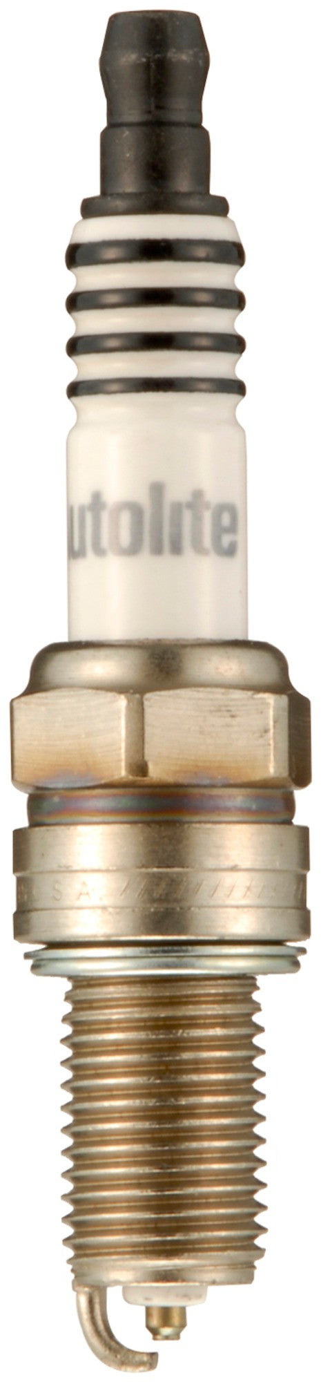Autolite Racing Plug AUTAR4152