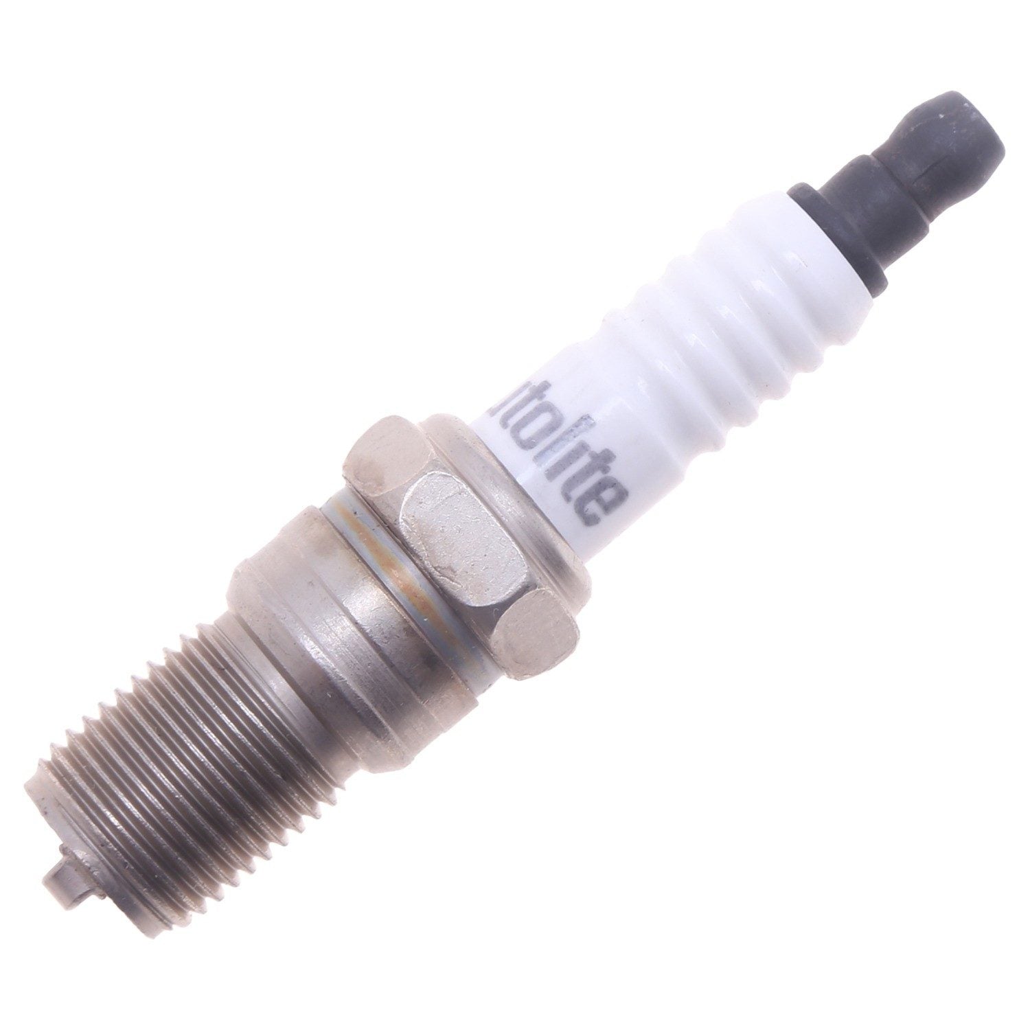 Autolite Racing Plug AUTAR472