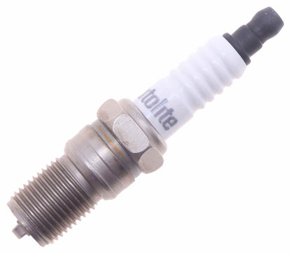 Autolite Racing Plug AUTAR472