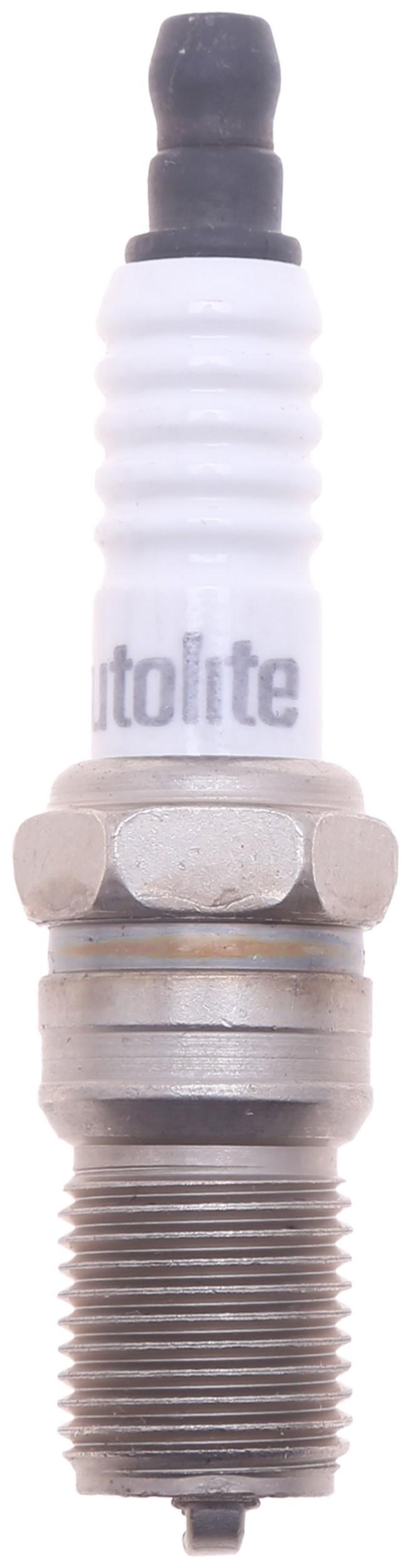 Autolite Racing Plug AUTAR472