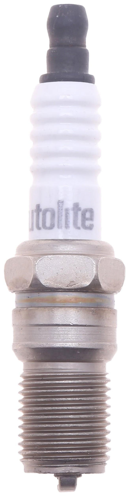 Autolite Racing Plug AUTAR472