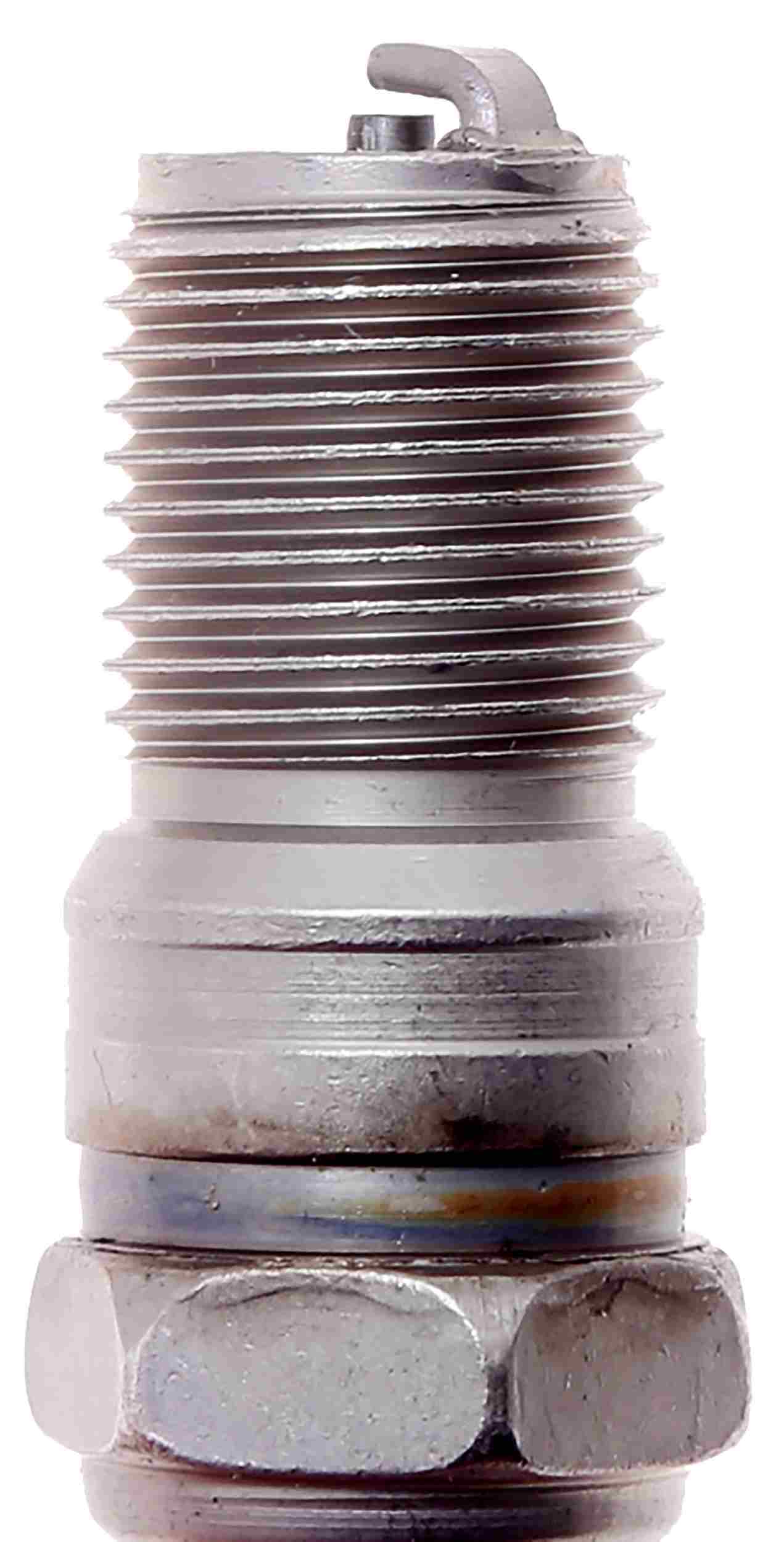 Autolite Racing Plug AUTAR472