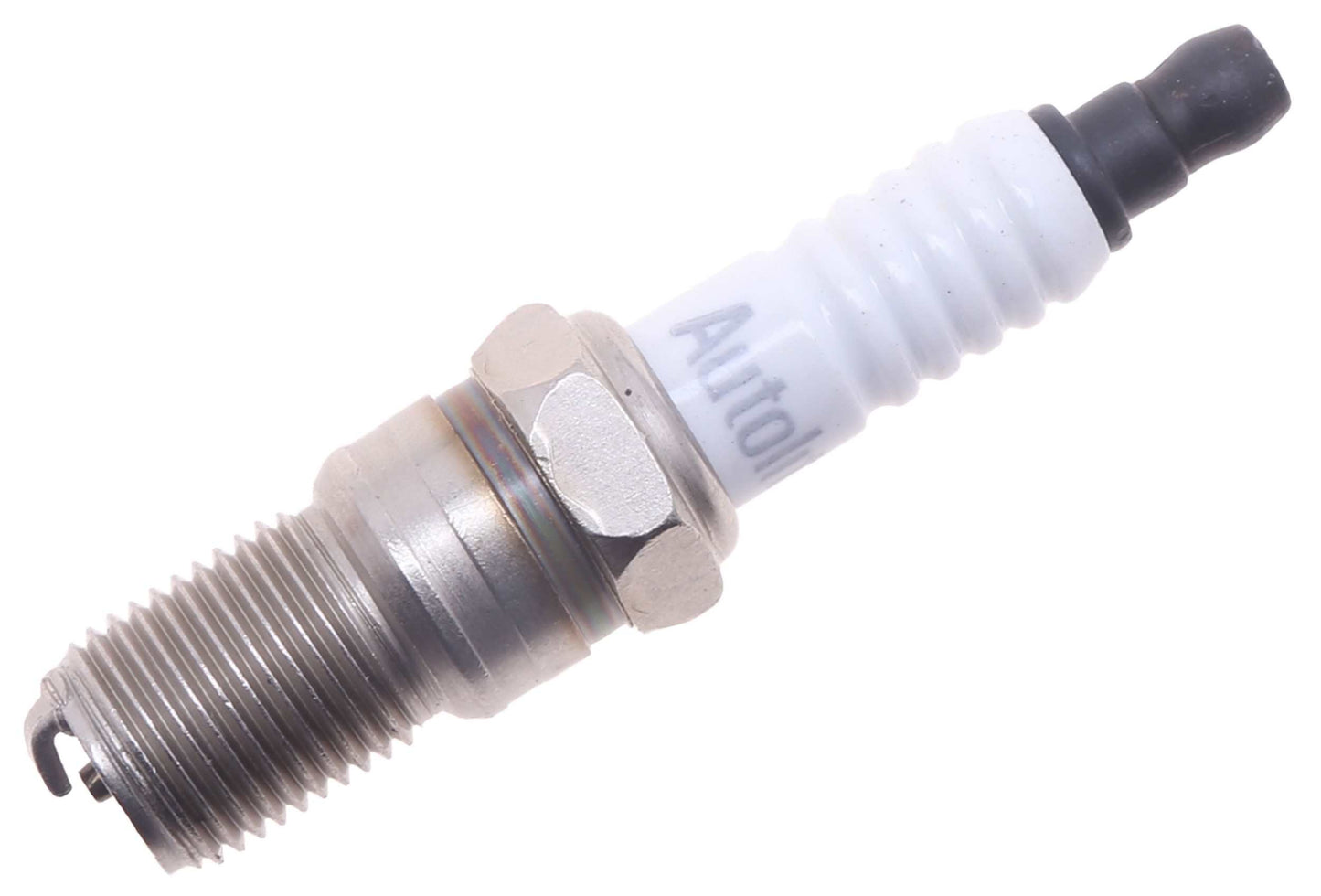 Autolite Racing Plug AUTAR473
