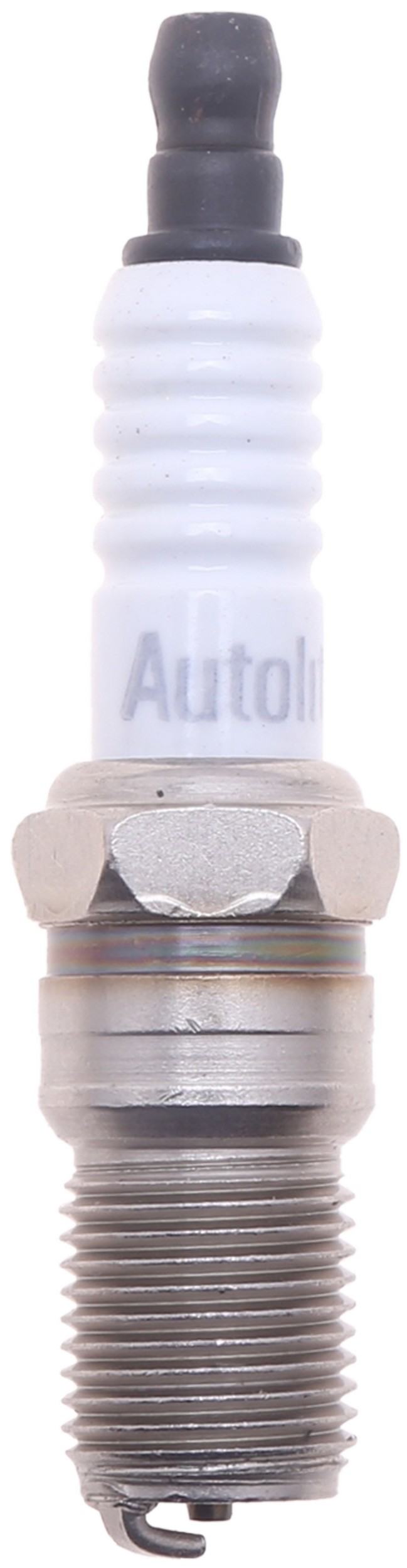 Autolite Racing Plug AUTAR473