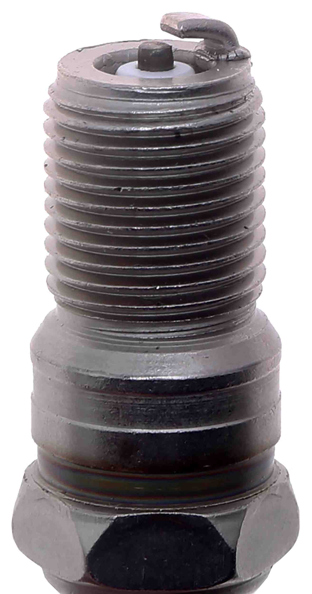 Autolite Racing Plug AUTAR473