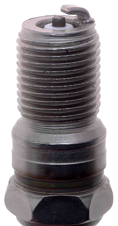 Autolite Racing Plug AUTAR473