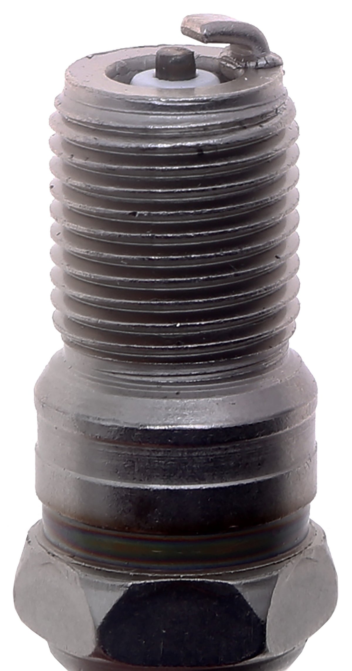 Autolite Racing Plug AUTAR473