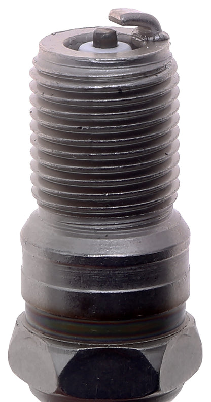 Autolite Racing Plug AUTAR473