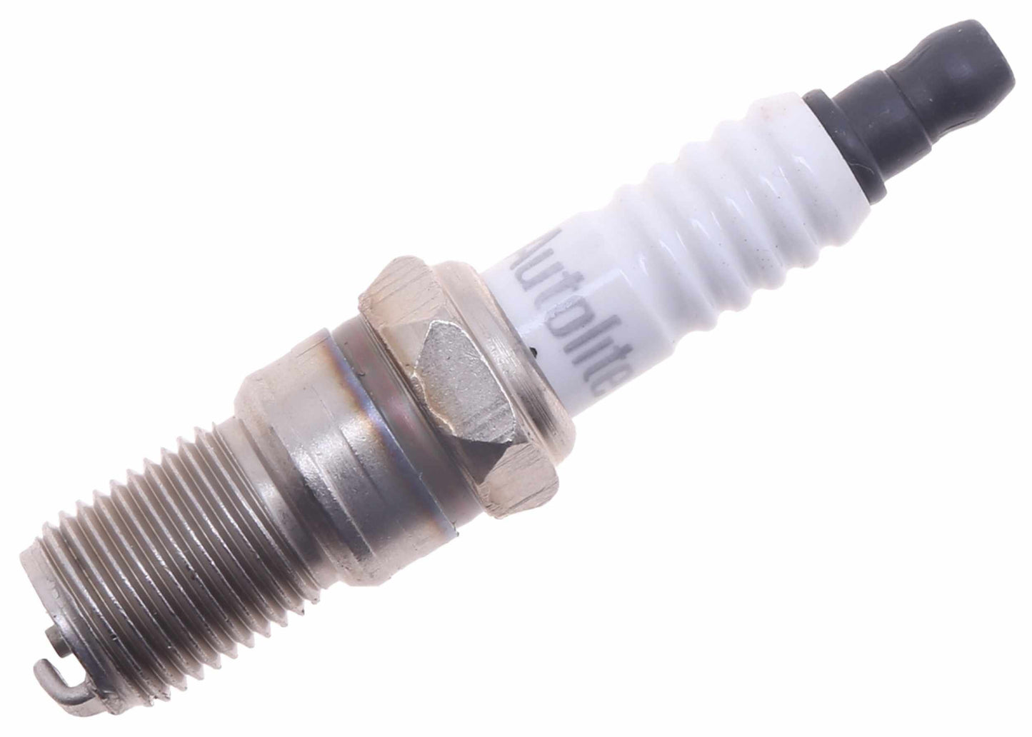 Autolite Racing Plug AUTAR474