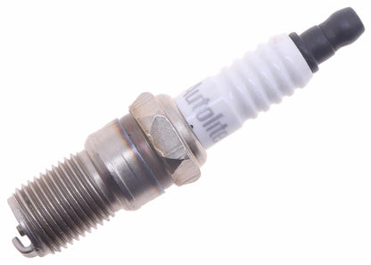 Autolite Racing Plug AUTAR474
