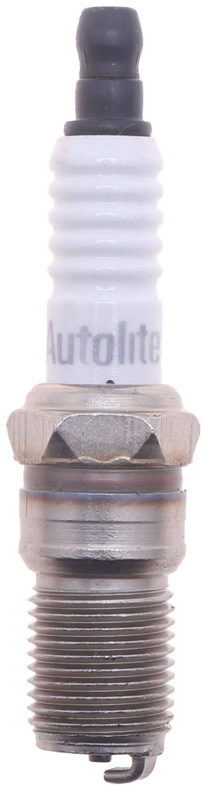 Autolite Racing Plug AUTAR474