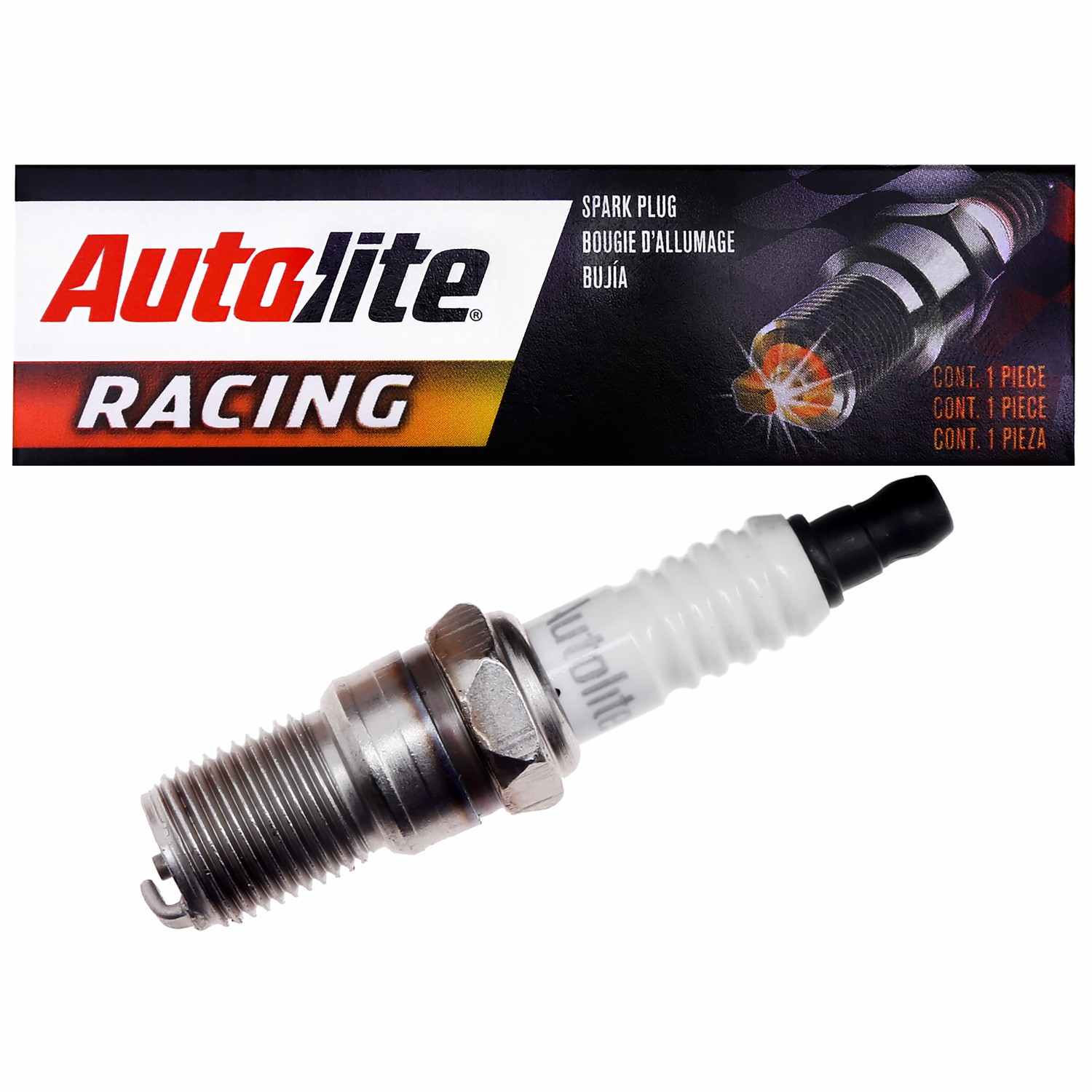 Autolite Racing Plug AUTAR474