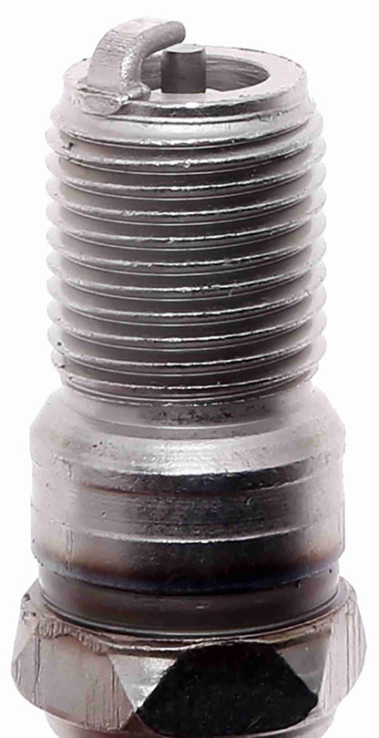 Autolite Racing Plug AUTAR474