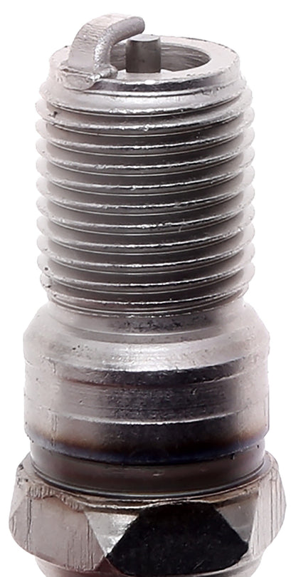 Autolite Racing Plug AUTAR474