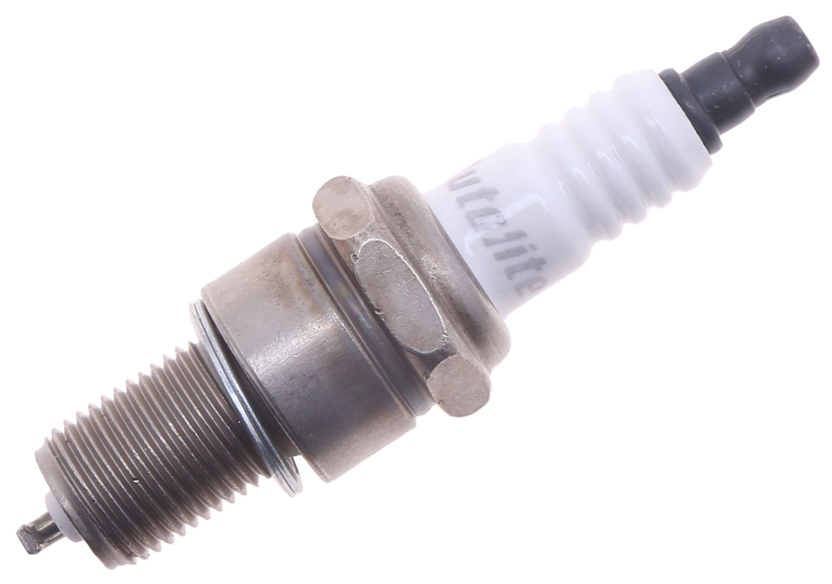 Autolite Racing Plug AUTAR50